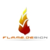 flame.design - www.flame.de
